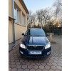 Skoda Fabia 2